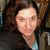 Mindy Curry's profile image