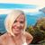 Wendy Plummer Perry's profile image