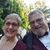 Randy Karraker's profile image