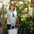 Mary Anne Keenan's profile image