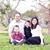 Stephanie Foulks Lepore's profile image