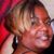 Venise Vinzant's profile image