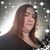 Megan Crutchley's profile image