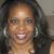 Lorri Proctor's profile image