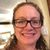 Kathy Youmans's profile image