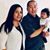 Renee Resendez's profile image