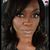 Angie Taylor's profile image