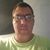 Talyon Fredenberg's profile image