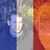 Matthias Schnieders's profile image
