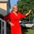 Jackie Mangan Wichman's profile image