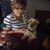 Pam Mueller's profile image