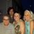 Kathleen Rakness's profile image