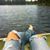 Kendra Folk's profile image