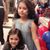Samrin Navid's profile image
