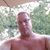 Tom Ziss's profile image