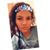 Akire Hernandez's profile image