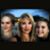 Kristina Lawrence's profile image
