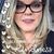 Denise Rudd's profile image