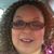 Karen Penni Johnson's profile image