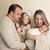 Christine Marie's profile image