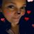 Michele Ward's profile image