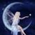 Lorraine Gibbs Mooney's profile image