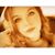 Aundrea Best's profile image