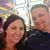 Jeanine Snoder's profile image