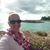 Lisa Bielicki's profile image