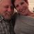 Lynne Stall-Weinstein's profile image