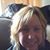 Karen Marlow Nelson's profile image