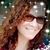 Kat E Wilson's profile image