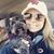 Chelsey Clark's profile image