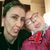 Alicia Wills's profile image