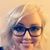 Tiffany Louise Kern's profile image