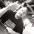 John Hysong's profile image