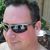 David Mc Crary's profile image