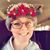Aprile Vaughn's profile image