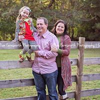 David Thompson's profile image