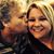 Lorisa Leipold's profile image