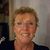 Trudy MacDonald Aldridge's profile image
