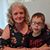 Lillian Buettner's profile image
