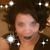Margaret Turner Crabtree's profile image