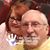 Wayne Crow's profile image