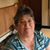 Debbie Dornish's profile image
