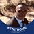 Fredrick D. Gardner's profile image