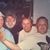 Randy Hodgins's profile image