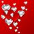 Missy Heise's profile image