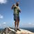 Jonathan Romandetti's profile image
