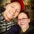 Jessica Derr's profile image